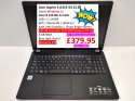 Acer Aspire 3 A315-54 i5 10210 8gb 240gb